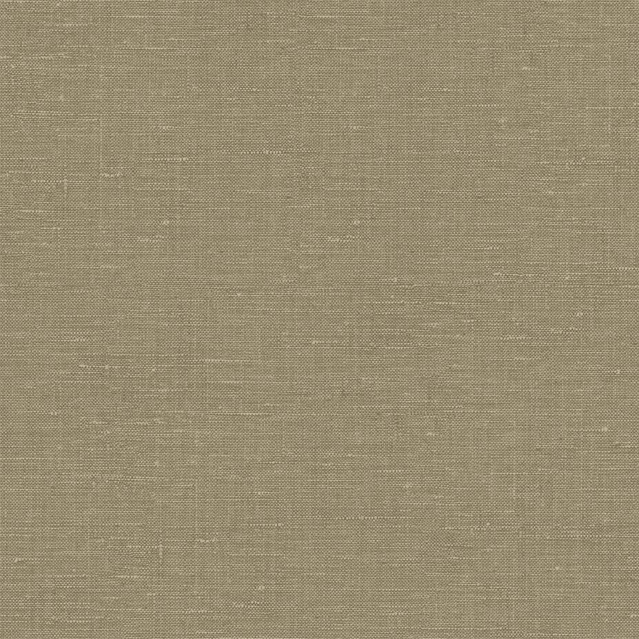 Vauxhall 27 Café Latte Carl Robinson 23 Wallpaper by Today Interiors