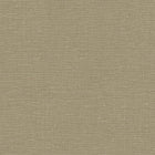 Vauxhall 27 Parchment Carl Robinson 23 Wallpaper by Today Interiors