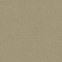 Vauxhall 27 Parchment Carl Robinson 23 Wallpaper by Today Interiors