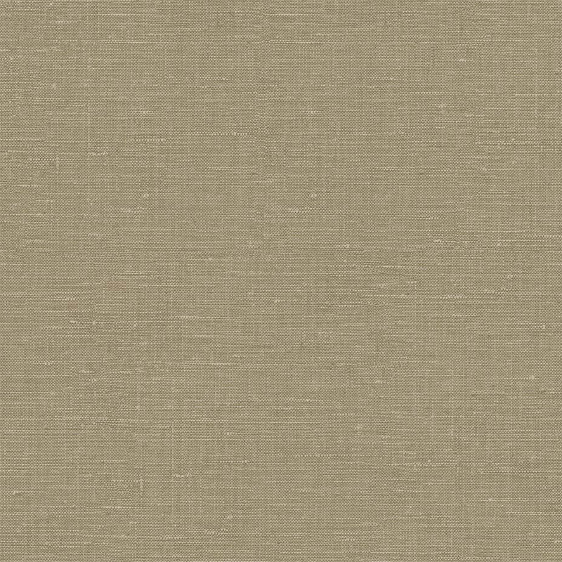 Vauxhall 27 Parchment Carl Robinson 23 Wallpaper by Today Interiors