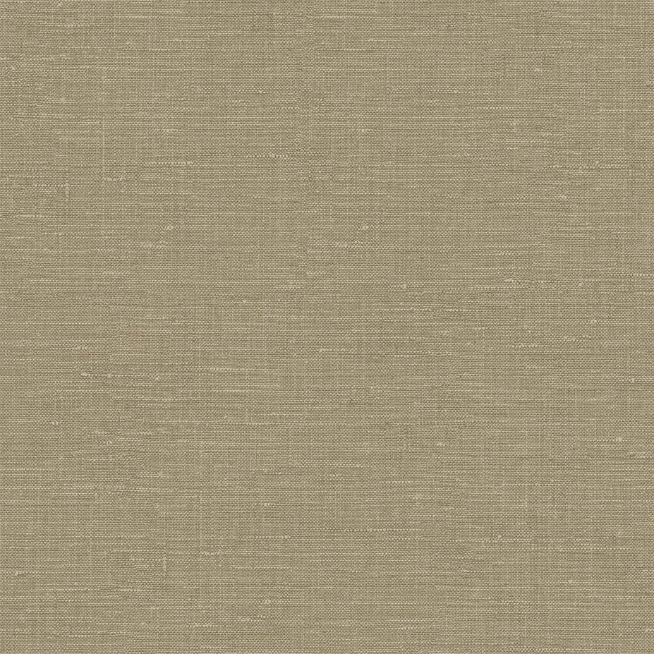 Vauxhall 27 Parchment Carl Robinson 23 Wallpaper by Today Interiors
