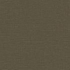 Vauxhall 27 Shadow Carl Robinson 23 Wallpaper by Today Interiors