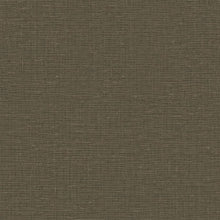Vauxhall 27 Shadow Carl Robinson 23 Wallpaper by Today Interiors