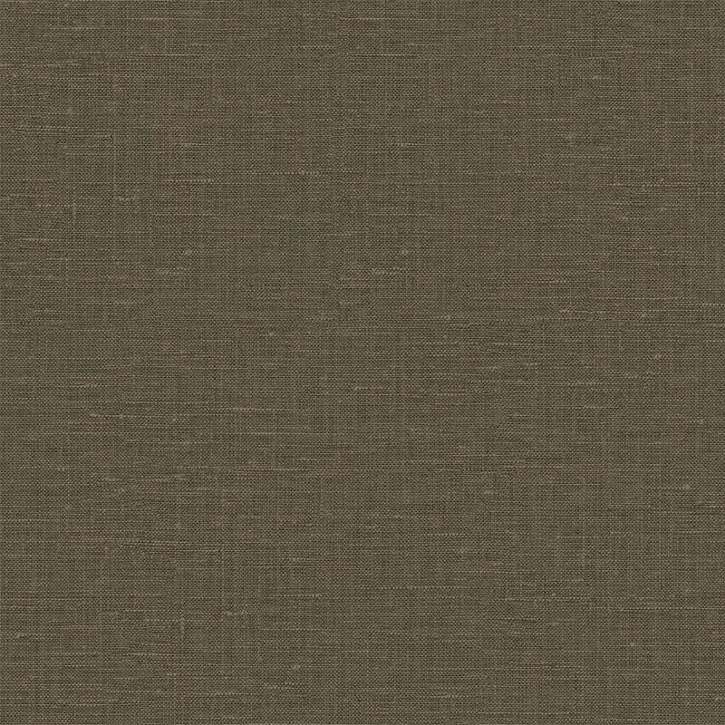 Vauxhall 27 Shadow Carl Robinson 23 Wallpaper by Today Interiors