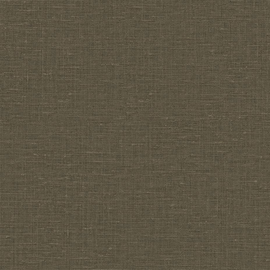 Vauxhall 27 Shadow Carl Robinson 23 Wallpaper by Today Interiors