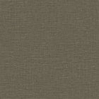Vauxhall 27 Toast Carl Robinson 23 Wallpaper by Today Interiors