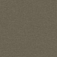 Vauxhall 27 Toast Carl Robinson 23 Wallpaper by Today Interiors