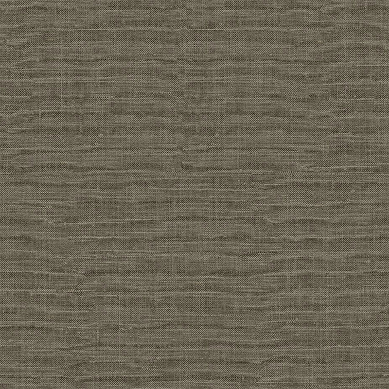 Vauxhall 27 Toast Carl Robinson 23 Wallpaper by Today Interiors
