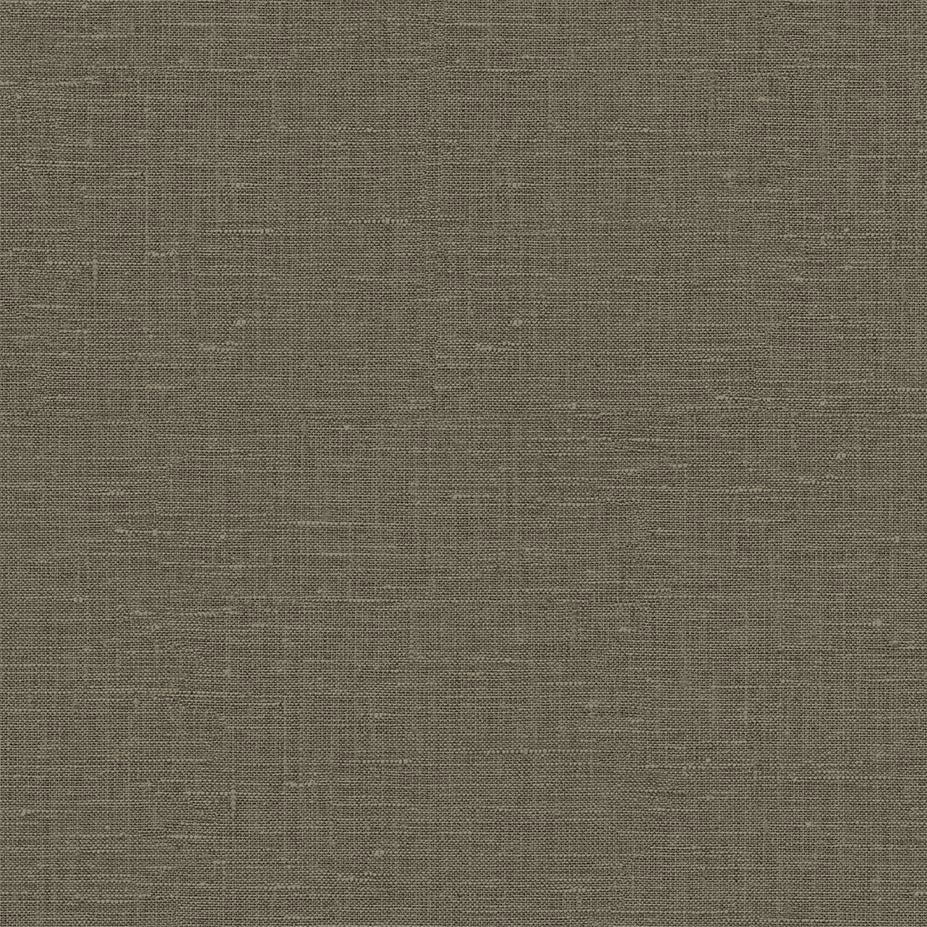 Vauxhall 27 Toast Carl Robinson 23 Wallpaper by Today Interiors