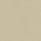 Vauxhall 27 Toasted Almond Carl Robinson 23 Wallpaper by Today Interiors