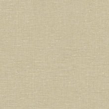 Vauxhall 27 Toasted Almond Carl Robinson 23 Wallpaper by Today Interiors