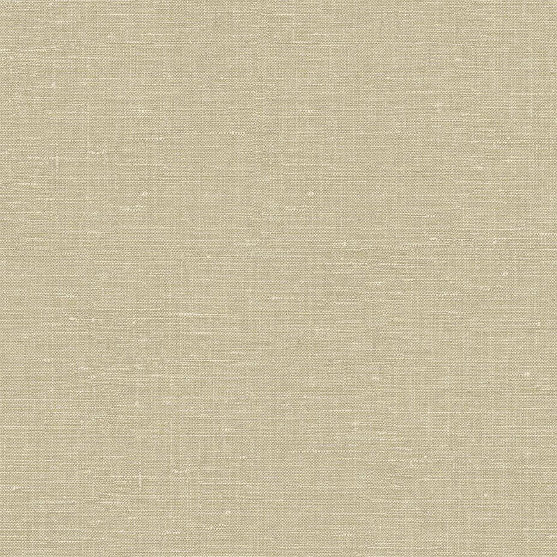 Vauxhall 27 Toasted Almond Carl Robinson 23 Wallpaper by Today Interiors