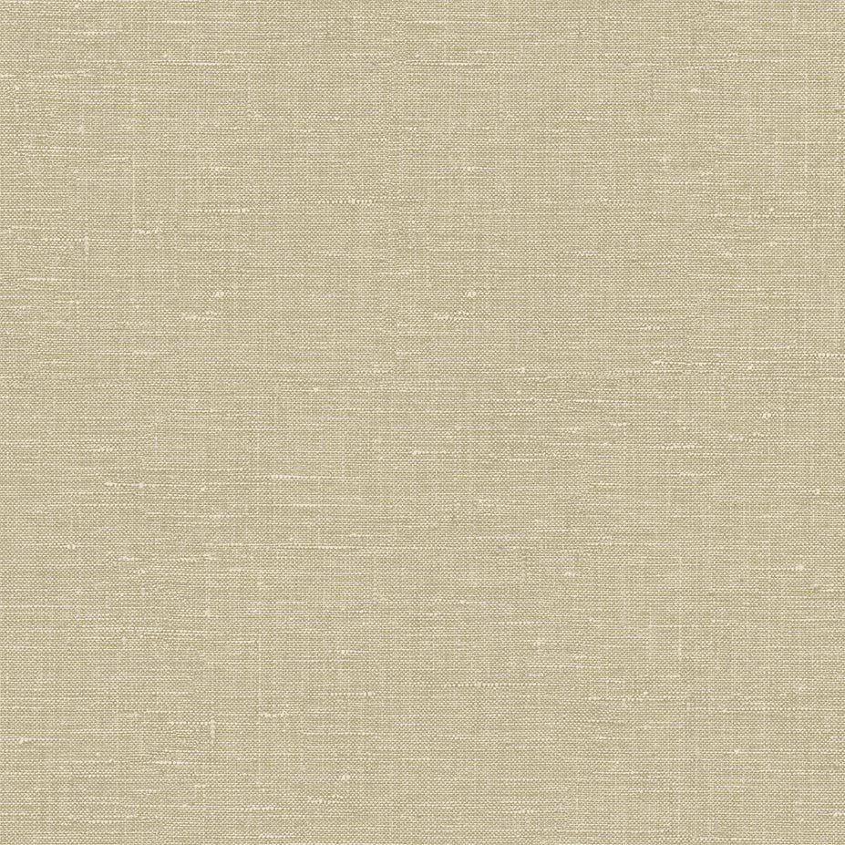 Vauxhall 27 Toasted Almond Carl Robinson 23 Wallpaper by Today Interiors