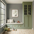 Vauxhall 27 Twine Carl Robinson 23 Wallpaper by Today Interiors