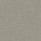 Vauxhall 27 Twine Carl Robinson 23 Wallpaper by Today Interiors