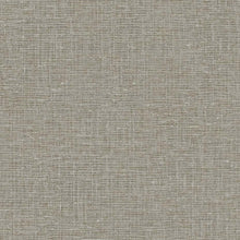 Vauxhall 27 Twine Carl Robinson 23 Wallpaper by Today Interiors