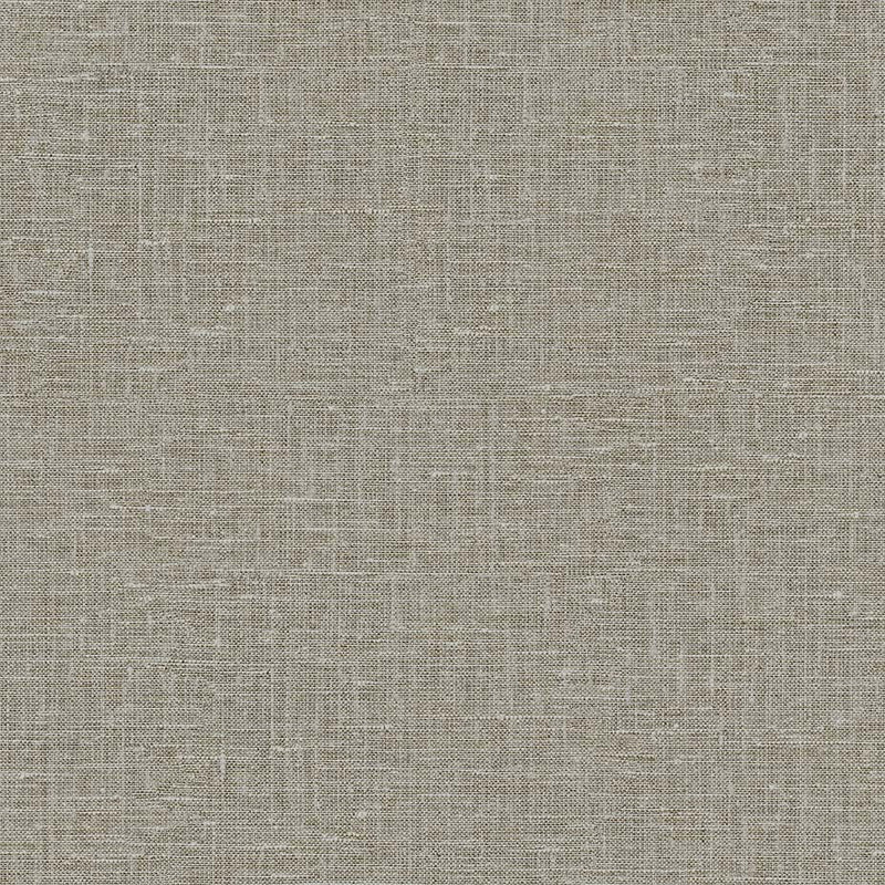 Vauxhall 27 Twine Carl Robinson 23 Wallpaper by Today Interiors