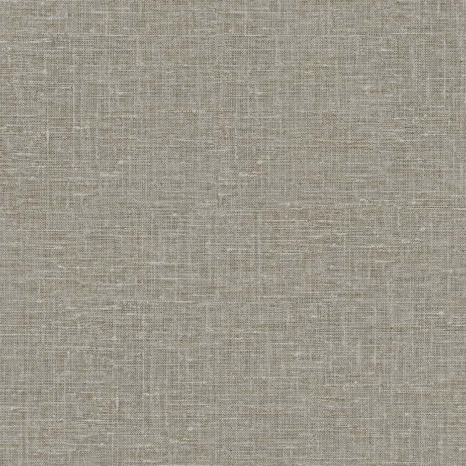 Vauxhall 27 Twine Carl Robinson 23 Wallpaper by Today Interiors