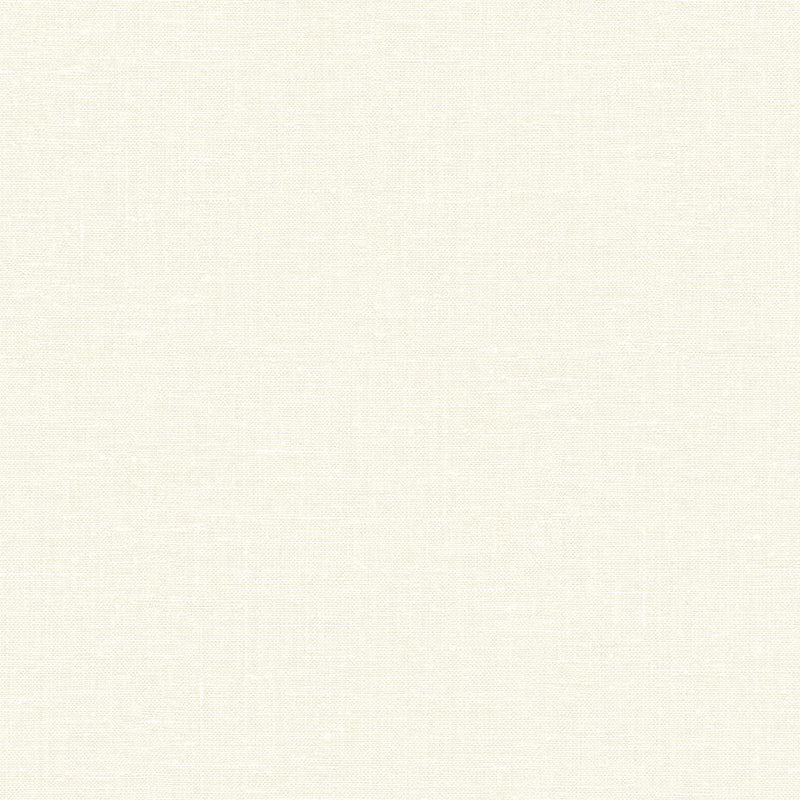 Vauxhall 27 Sea Shell Carl Robinson 23 Wallpaper by Today Interiors