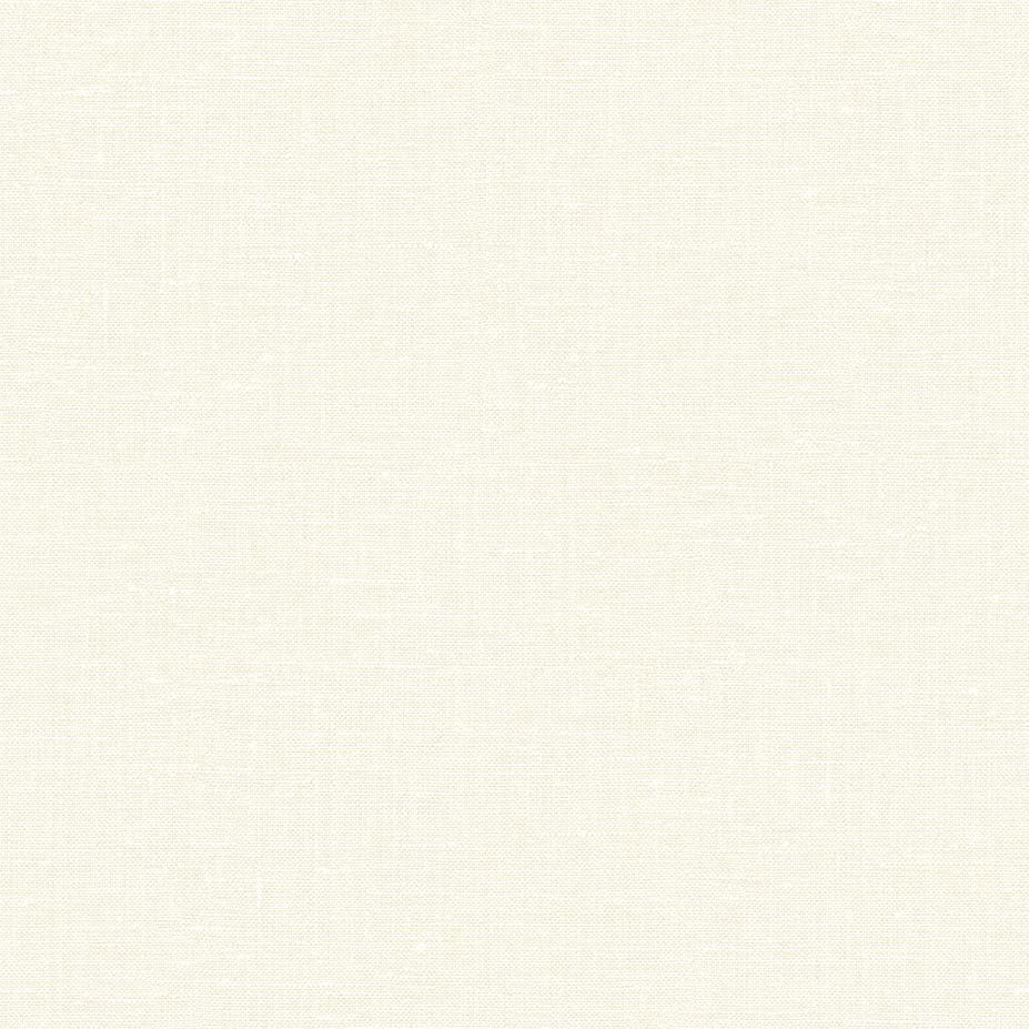 Vauxhall 27 Sea Shell Carl Robinson 23 Wallpaper by Today Interiors