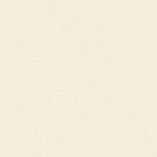 Vauxhall 27 Cotton Carl Robinson 23 Wallpaper by Today Interiors