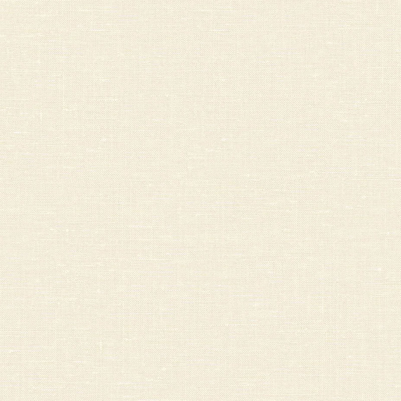 Vauxhall 27 Cotton Carl Robinson 23 Wallpaper by Today Interiors