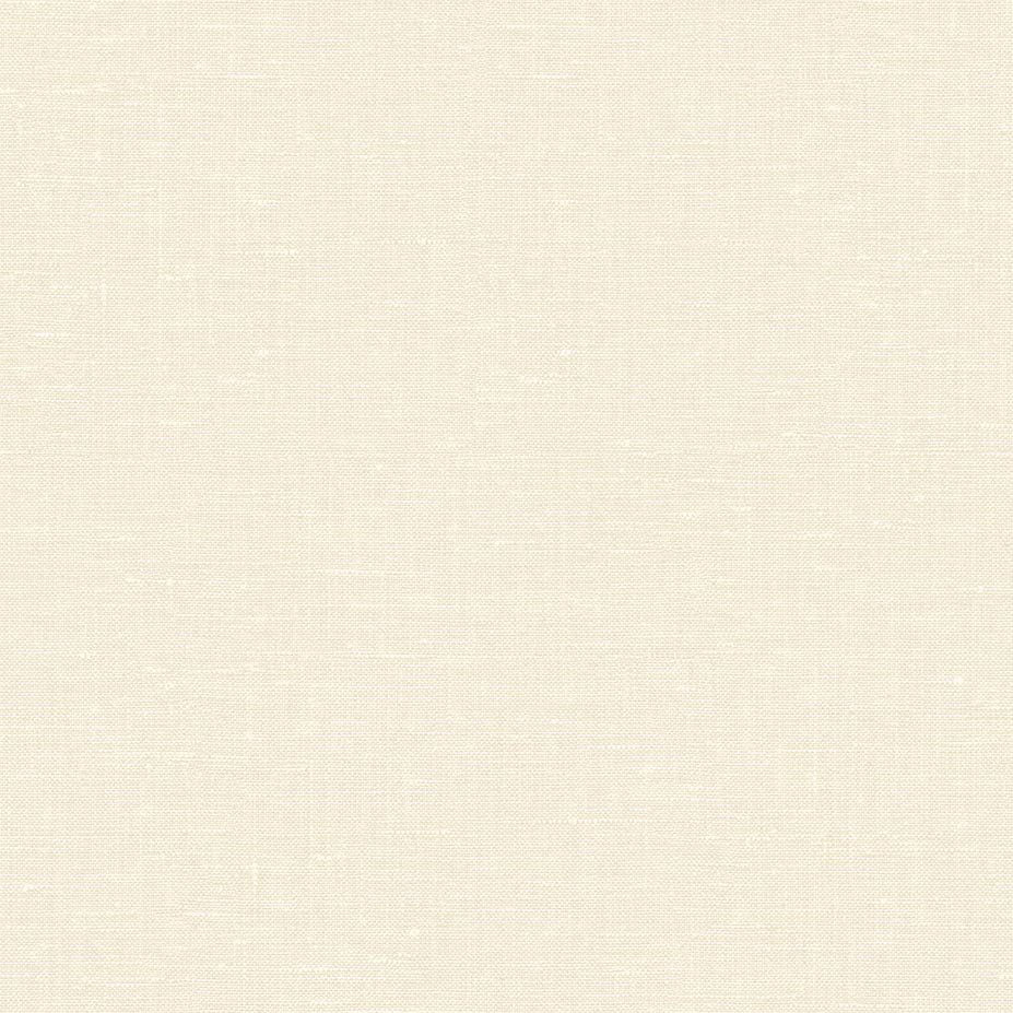 Vauxhall 27 Cotton Carl Robinson 23 Wallpaper by Today Interiors