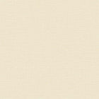 Vauxhall 27 Sugar Carl Robinson 23 Wallpaper by Today Interiors