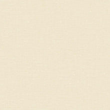 Vauxhall 27 Sugar Carl Robinson 23 Wallpaper by Today Interiors