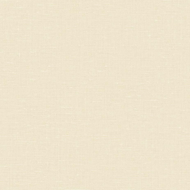 Vauxhall 27 Sugar Carl Robinson 23 Wallpaper by Today Interiors