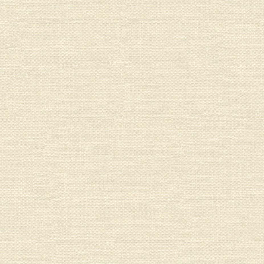 Vauxhall 27 Sugar Carl Robinson 23 Wallpaper by Today Interiors