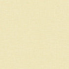 Vauxhall 27 Bleached Coral Carl Robinson 23 Wallpaper by Today Interiors