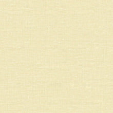 Vauxhall 27 Bleached Coral Carl Robinson 23 Wallpaper by Today Interiors