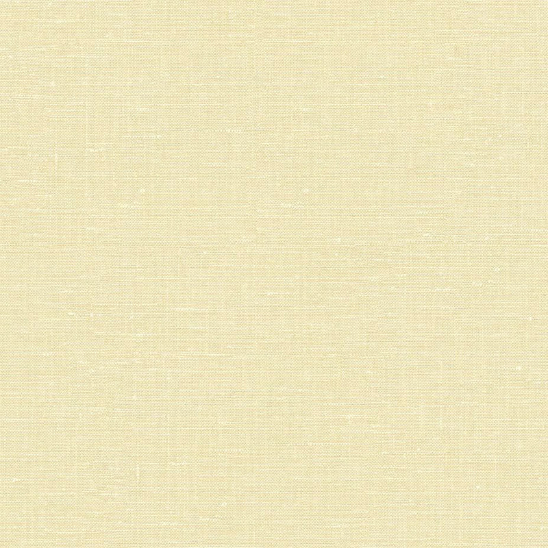 Vauxhall 27 Bleached Coral Carl Robinson 23 Wallpaper by Today Interiors