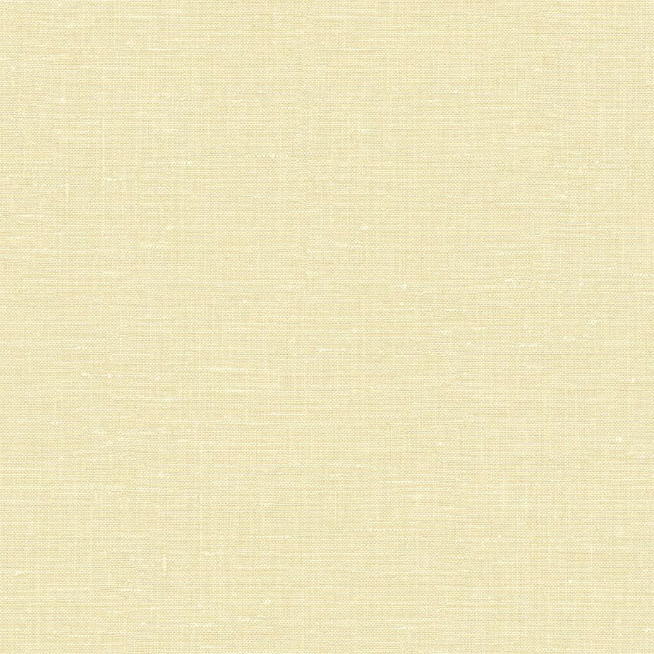 Vauxhall 27 Bleached Coral Carl Robinson 23 Wallpaper by Today Interiors
