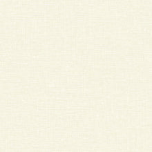Vauxhall 27 Water Lily Carl Robinson 23 Wallpaper by Today Interiors
