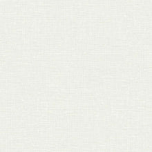 Vauxhall 27 Cream Carl Robinson 23 Wallpaper by Today Interiors