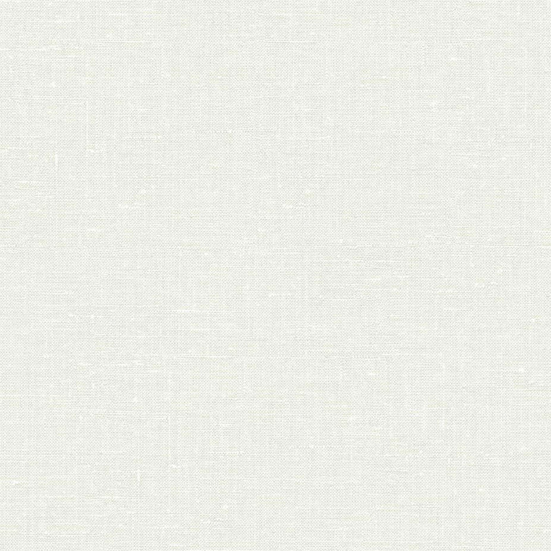 Vauxhall 27 Cream Carl Robinson 23 Wallpaper by Today Interiors