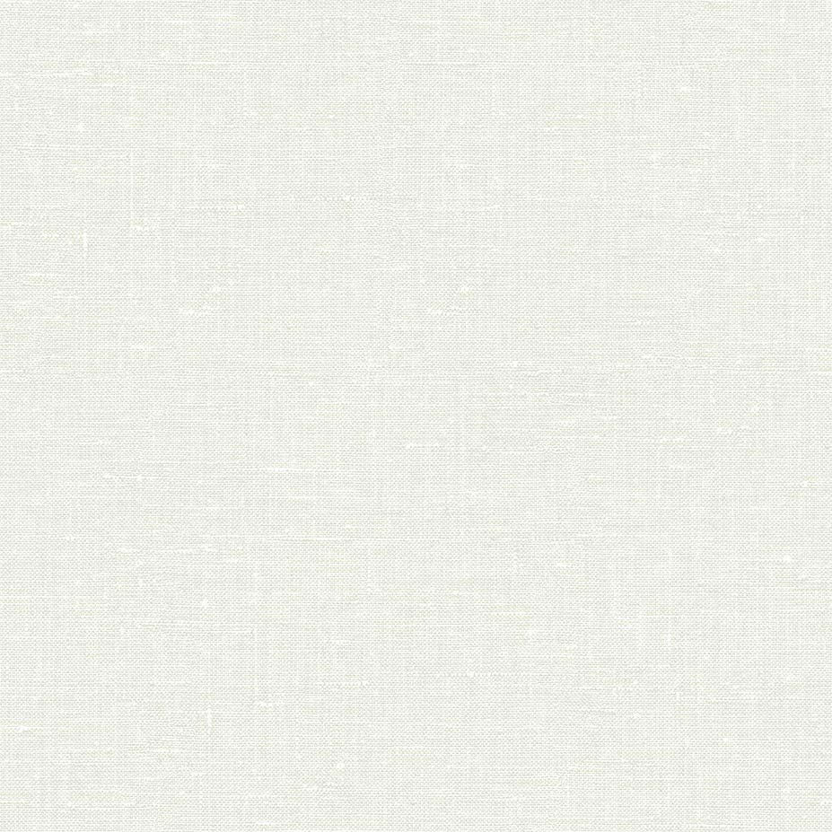 Vauxhall 27 Cream Carl Robinson 23 Wallpaper by Today Interiors