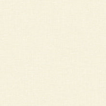 Vauxhall 27 Rice Carl Robinson 23 Wallpaper by Today Interiors