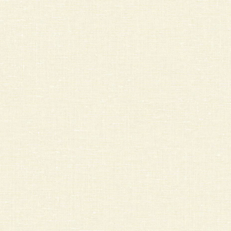 Vauxhall 27 Rice Carl Robinson 23 Wallpaper by Today Interiors