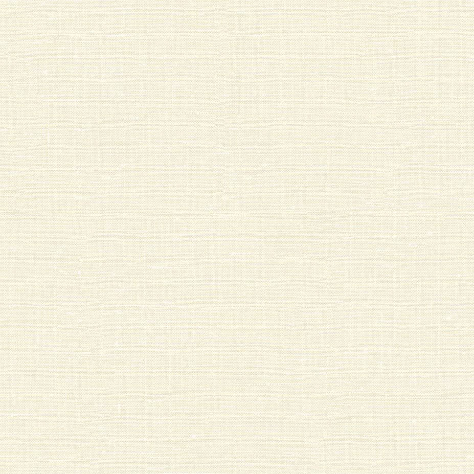 Vauxhall 27 Rice Carl Robinson 23 Wallpaper by Today Interiors