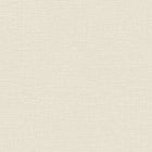 Vauxhall 27 Vanilla Carl Robinson 23 Wallpaper by Today Interiors
