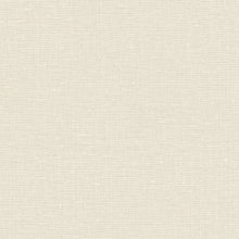 Vauxhall 27 Vanilla Carl Robinson 23 Wallpaper by Today Interiors