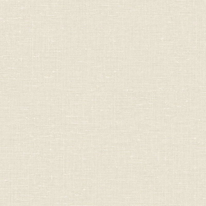 Vauxhall 27 Vanilla Carl Robinson 23 Wallpaper by Today Interiors