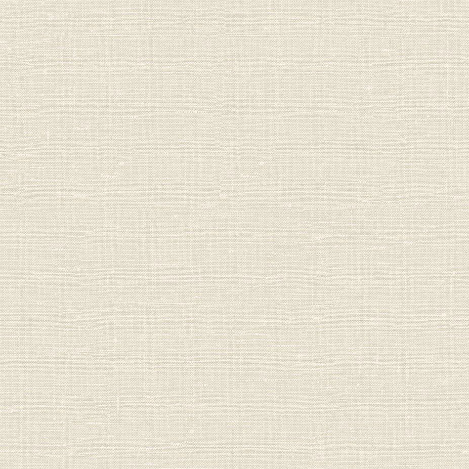Vauxhall 27 Vanilla Carl Robinson 23 Wallpaper by Today Interiors