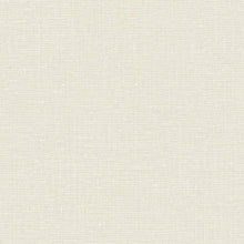 Vauxhall 27 Plaster Carl Robinson 23 Wallpaper by Today Interiors
