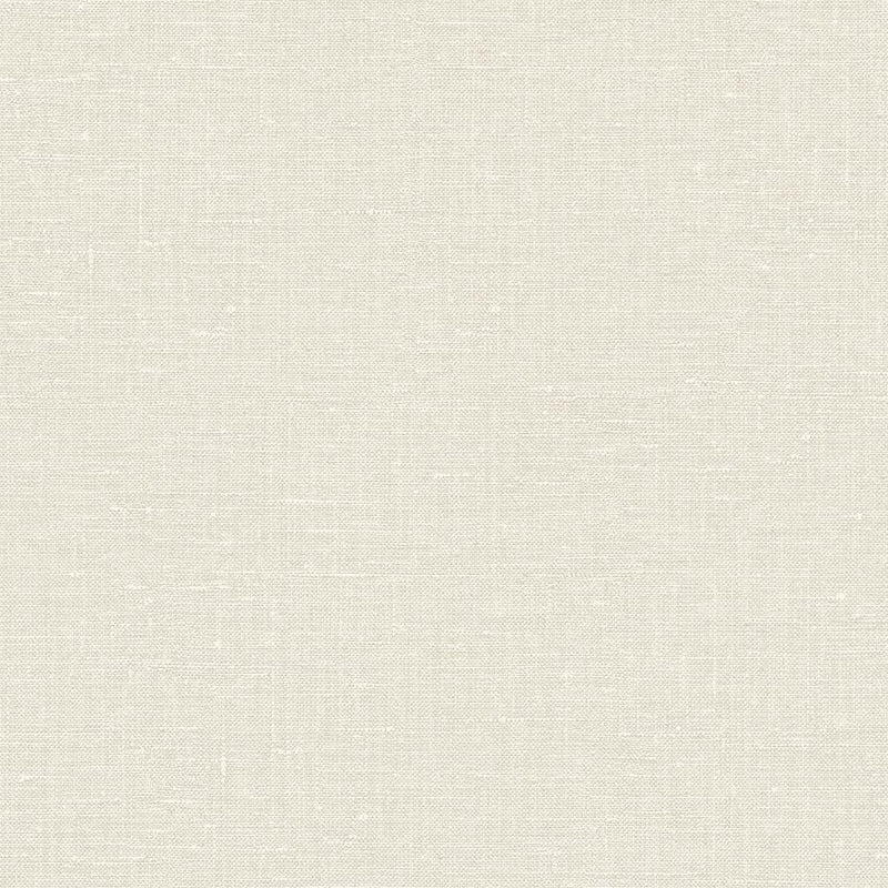 Vauxhall 27 Plaster Carl Robinson 23 Wallpaper by Today Interiors