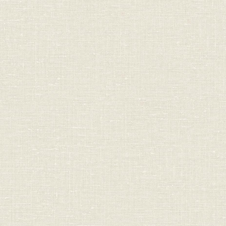 Vauxhall 27 Plaster Carl Robinson 23 Wallpaper by Today Interiors