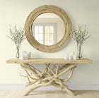 Vauxhall 27 Silk Carl Robinson 23 Wallpaper by Today Interiors